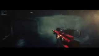 Boom Boom [Point Blank Edit]