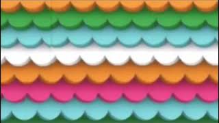 Nick jr curriculum board 2014 template #7
