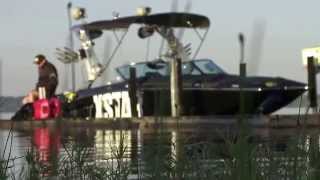 Celebrity Hyperlite Marek - Rusty Malinoski Pro Model Wakeboard Net Worth