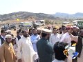 Youth traditional dance South Waziristan-01
