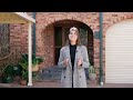5 Coventry Road., Strathfield