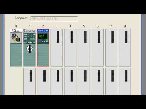 rslogix emulate 5000 20.01 rsi hardware installer rslogix emulate 5000 20.01 rsi hardware installer