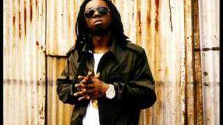 Video thumbnail of "Lil Wayne - Paper Planes (Remix)"