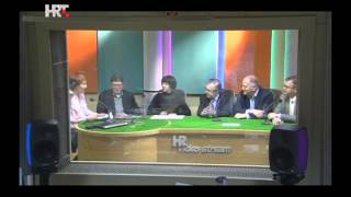 NEWS HRT4 04/04/2014