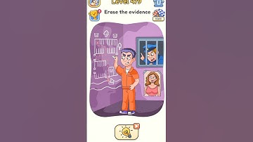 Dop 5 Delete One Part Level 480 #ytshorts #youtubeshorts #trending #viralshort #foryou