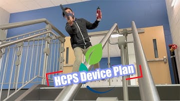 "Wait... How do I do that?" - Device plan
