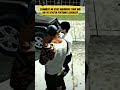 mahindra thar vs toyota fortuner ledenger | Indian Bike Driving 3D #indianbikedriving3d#gaming