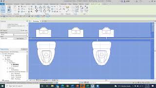 MEP DCC - Spring 2022 - Plumbing lecture 2