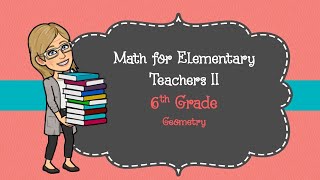 EDUC 278: 6.G