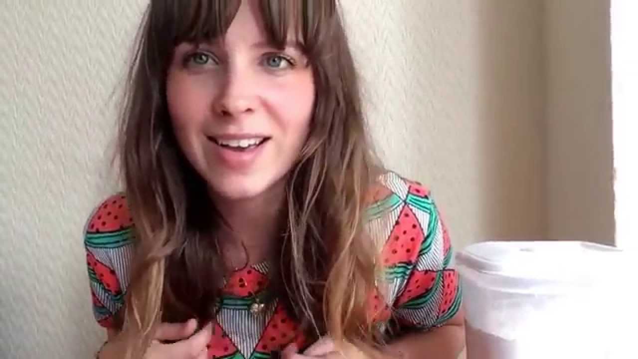 How to mix Chalk Paint Powder Tutorial YouTube