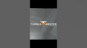 Tumble Training: How To Do A Clean 1 1/2 Front Tuck