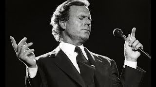 Se cumplen 5o años del triunfo de Julio Iglesias | ESQUIRE ES