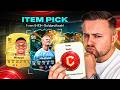 Ich teste die OP WEEKEND LEAGUE REWARDS 😨 83+ Player Picks 🧐 EA FC 27