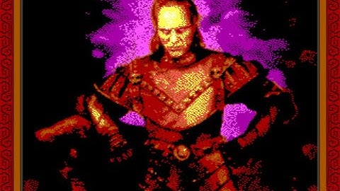 MAME 242 - IBM PC floppy disk images - New working software list additions