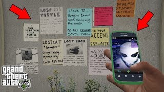ЧТО ПРОИЗОЙДЕТ ЕСЛИ НАБРАТЬ ЭТОТ НОМЕР В ГТА!? СЕКРЕТНЫЕ МОБИЛЬНЫЕ НОМЕРА В ГТА! | DYADYABOY 🔥 ЧТО ПРОИЗОЙДЕТ ЕСЛИ НАБРАТЬ ЭТОТ НОМЕР В ГТА!? СЕКРЕТНЫЕ МОБИЛЬНЫЕ НОМЕРА В ГТА! | DYADYABOY 🔥
