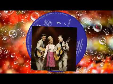 Putar Say I Won't Be There - Dusty Springfield