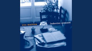 Einaudi: Dietro Casa