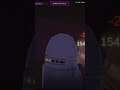 We all fail. | #samatropolis on #Twitch #repo