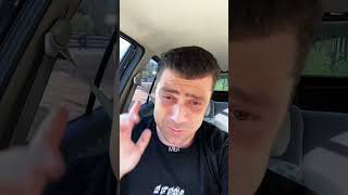 Антирадар из штатной сигнализации