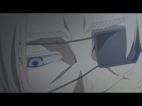 plan b - si no le contesto ❬remix❭ (slowed + reverb)
