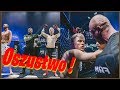 DON KASJO OSZUKANY ! PRZEKRĘT FAME MMA 3 ? LV BET KUPONY i ...