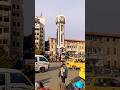 الله أكبر يا وطن سوريا حرة تصميم جديد حالات واتس
