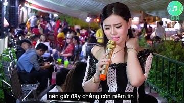 NHẠC CHẾ - ĐÁNH GHEN THỜI 4.0