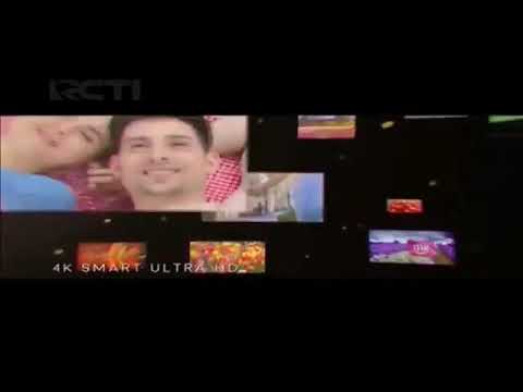Jeda Iklan RCTI (16 April 2017/Part 1)