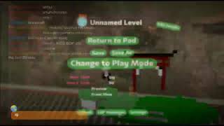 Lbp2 Live Panda Feed (Create Mode: Hey Google!) screenshot 4