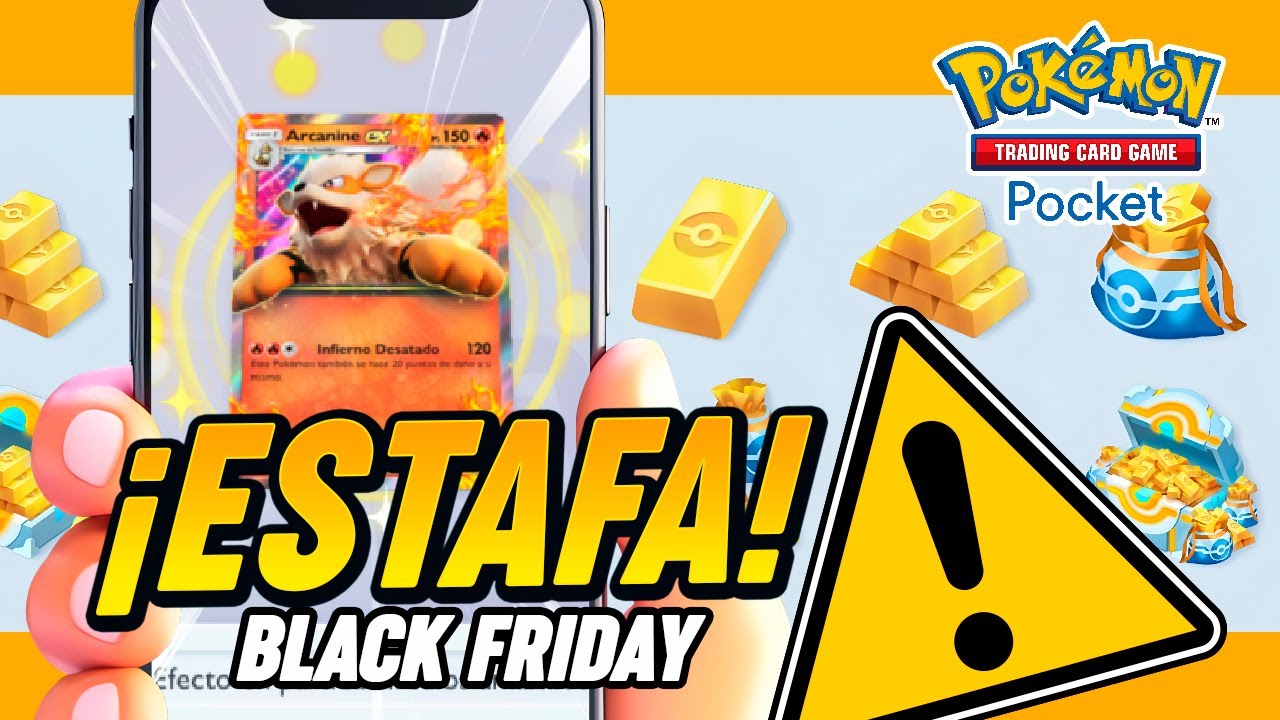 Evento Arcanine Shiny Pokémon Scarlatto E Violetto - Regalo Misterioso Con Bonus 2x1 - Battle Ready - Foto 6