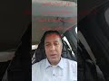 الولي الصالح المقيم ببلجيكا يفسر يفسر الحديث الشريف لا تسبوا الدهر فأن الدهر هو الله الله
