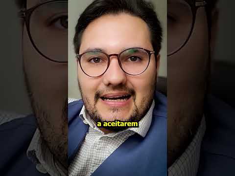 Crítica da Escola