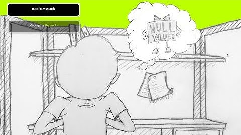 Unity RPG - Proof OF Concepts and Prototypes