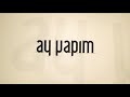 مسلسل الحفرة الجزء الأول الحلقة الأولى 1 مترجم بالعربية