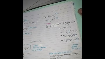 Tugas 01: Fisika Komputasi - Membuat Gerak Osilasi Teredam