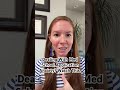 Med school apps can be overwhelming—here’s how to manage stress and stay grounded. #mcat