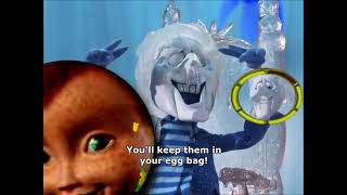 Tutorial Miser
