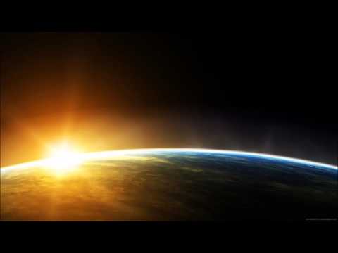 Sun Cycles Brian Balmages 