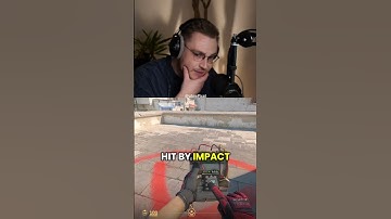 massive update 💀 #ohnepixel #csgo #ohnepixelfunny #cs2 #cs #memes #funny