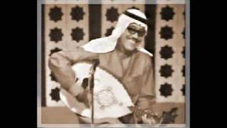 أرسل سلامي - سعد إبراهيم