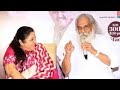 Capture de la vidéo K J Yesudas Speaks About K S Chitra Amma.