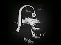 FNAF Gets DARKER Than You Think 💀 #fnaf #williamafton