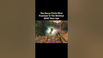 It Was Promised To Them 😭