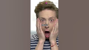 Tôi cá là bạn không thể vượt qua thử thách này! Nếu làm được, tôi sẽ…