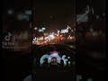العيب على العايب