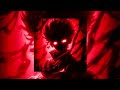 MONTAGEM CORAL DJ Holand Slowed Reverb MONTAGEM CORAL DJ Holand Slowed Reverb