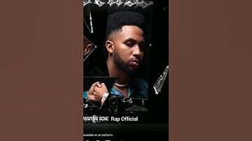 Hassa1 ft.Flack Soon 🐊🔥🎶⏳💣