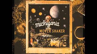 Watch Mover Shaker Something Youd Say video