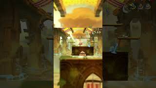 ¿El modo competitivo está afectando tu autoestima? #shorts