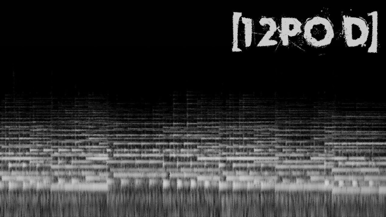 Персональный шизоцид / Тревожное ожидание конца